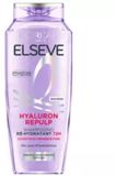 L'Oréal Paris Elseve Hyaluron Repulp Re-Hydrating Shampoo 250 ml