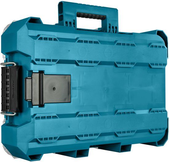 Makita MAKTRAK Organizer Medium - P-91045