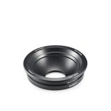 Gitzo GS5321V75 Statief accessoire