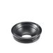 Gitzo GS5321V75 Statief accessoire