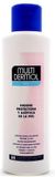 Multidermol Mussvital Multidermol Douchegel 750ml