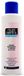 Multidermol Mussvital Multidermol Douchegel 750ml