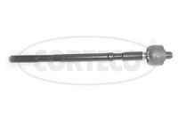 CORTECO 49399759 axiale gewricht, dwarsbalk STS_ITR RENAU
