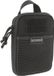 OEM Bol Pocket Organizer - E.D.C. - Zwart
