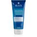 Rilastil Sun System Gel Face and Body Regenerating Moisturizing and Soothing with Hyaluronic Acid for Sensitive Skin 200ml