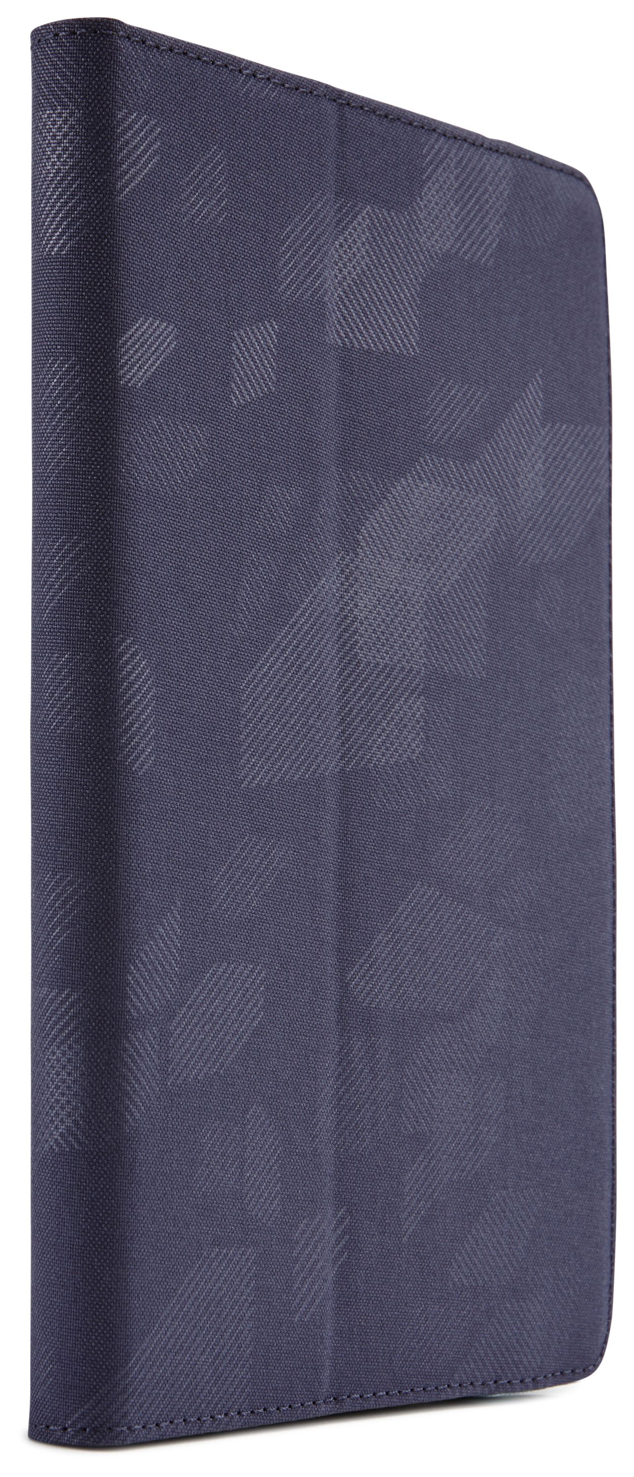 Case Logic SureFit Slim Folio 8" Tablet Case - Indigo