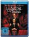 Im Devil's Advocate (1997) (Blu-ray)
