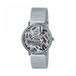 Snooz Montre Unisexe SAA1042-81
