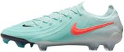 Nike Phantom GX 2 Elite FG Mad Energy Pack - Größe 42
