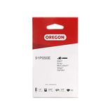 Oregon Scientific Standaard 91P zaagketting