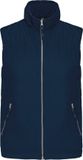 Kariban Heren Bodywarmer K659 Navy XL