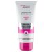 Anida Crème apaisante pour les mains et les ongles extrait de lin 100 ml