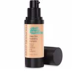 YOUNGBLOOD Liquid Mineral Foundation Ivory 30ml