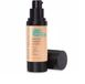 YOUNGBLOOD Liquid Mineral Foundation Ivory 30ml