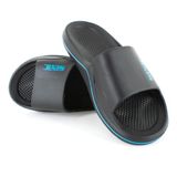 SEAC Caya Rubberen Slippers voor Strand en Zwembad