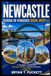 NEWCASTLE GUIDA DI VIAGGIO 2026-2027