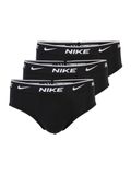 Nike Brief 3PK