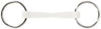 QHP Mors à branches Flexi Blanc - 12,5