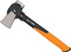 Fiskars Hache de maçonnerie IsoCore S