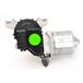 MAGNETI MARELLI TGE511MOM ruitenwissers