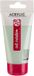 Talens Art Creation Peinture Acrylique Vert Français Tube 75ml | 3 Pièces