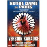 Various - Karaoke