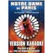 Various - Karaoke