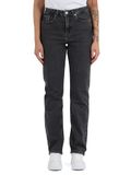 KARL LAGERFELD JEANS Jeans antraciet