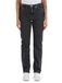 KARL LAGERFELD JEANS Jeans antraciet