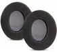 Teufel Coussinets de remplacement professionnels pour casque Massive