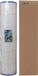 Filterexpert BV Spa Waterfilter voor Filbur FC-0650