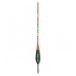 Zebco Flotteur Trophy Glissant Z2
