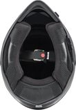 Bogotto H331 Endurohelm
