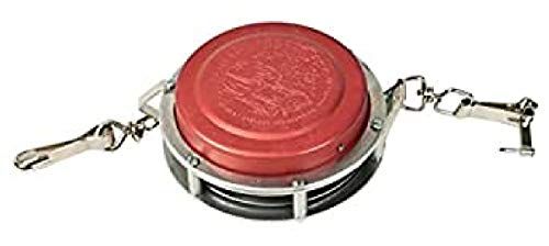 Oregon Scientific Forstmeetlint 20 m, 5400182621850