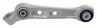 LEMFOERDER 37347 01 Suspension de roue