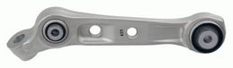 LEMFOERDER 37347 01 Suspension de roue