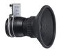 Nikon DG-2 - Camera Accessoire - Zwart
