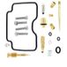 PROX - 85214: Reparatieset voor carburateur Prox voor Kx250 F '07-10