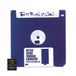 Better Fatboy Slim Better Living Through Chemistry (2 LP) (30th Anniversary Edition) (Black Eco-Vinyl)