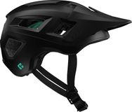 Lazer Coyote KinetiCore Casque - Noir