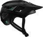 Lazer Coyote KinetiCore Casque - Noir