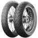 Michelin Anakee Road 170/60 R17 72W