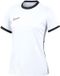 Nike Dri-FIT Academy 25 Shirt Dames - Maat S