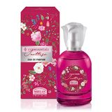 Cuor Helan Eau De Parfum / 50 ml / Women