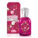 Cuor Helan Eau De Parfum / 50 ml / Women