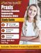 Praxis Elementary Education Fundamentals Mathematics (8003) Study Guide: 7 Practice Exams and Praxis 8003 Math Test Prep: [Includes Detailed Answer Explanations]