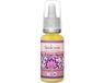 Saloos Hyaluronic Serum 15ml