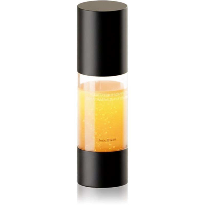 JOVS Diary Haarserum 30 ml