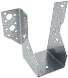 Waelbers Skapa Global B.V. Raveeldrager Zwaar - 335/71 x 132 mm (71 x 146)