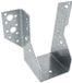 Waelbers Skapa Global B.V. Raveeldrager Zwaar - 335/71 x 132 mm (71 x 146)